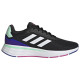 Adidas Startyourrun Adidas Startyourrun
